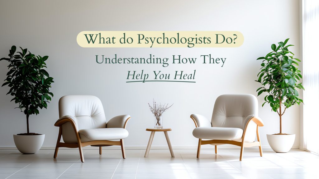 What Does A Child Psychologist Do How Can They Help My Child what-does-a-child-psychologist-do-how-can-they-help-my-child